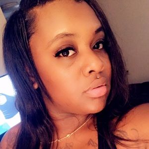 Meet your Posher, Autumn